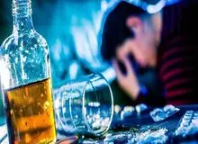 این نوشیدنی خطر ابتلا به سرطان را افزایش می‌دهد