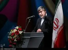 علی جنتی: صداوسیما ۶ماه برای رئیسی تبلیغ کرد