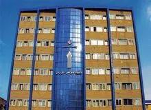 نتایج نهایی پذیرش کاردانی دانشگاه علمی کاربردی ۱۴۰۴ اعلام شد