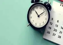 هشدار رییس اتاق بازرگانی؛ خطر حذف ایران از نقشه تجارت جهانی با تعطیلی پنجشنبه‌ها