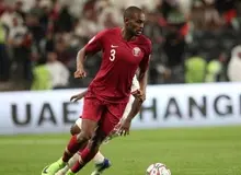 مورد عجیب گزینه پرسپولیس/ ستاره‌ای که در کشورش اجازه بازی ندارد