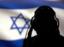 کشف شبکه جاسوسی اسرائیل در لبنان