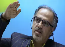 سخنرانی های مرتبط با مسائل حاشیه ای کشورهای منطقه، از سوی رییس جمهور به نوعی "فرار رو به جلو" است/ رییس دولت اصلاحات موفق ترین رییس جمهور در سخنرانی های مجمع سازمان ملل بود 