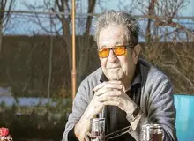 کارنامه مهرجویی قبل از انقلاب، بعد از انقلاب و پس از اعتراضات ۱۴۰۱ 