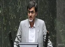 کوچک زاده: کسی که در شعرهایش می‌گوید «رنگ روسریت با چشمانت ست شده» را برای کنسرت نیاوردند؛ با کسی که شعر سعدی می‌خواند خواستند سدشکنی کنند