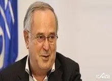 نظر یک نماینده درباره استانی شدن انتخابات مجلس