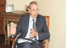 سفیر انگلیس در کویت: با قدرت از توافق هسته‌ای حمایت می‌کنیم/ ایران منبع تهدید کشورهای منطقه است