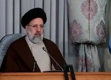 مسئولان عالی قضائی کشور، به مدت سه ماه ۲۰% از حقوق خود را به آسیب‌دیدگان کرونایی اختصاص می دهند