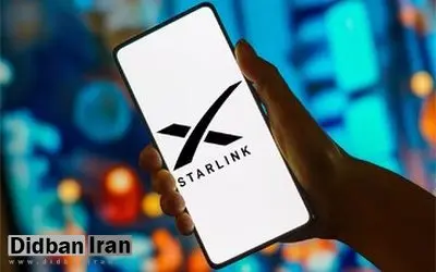 فشار آمریکا بر کشورهای آفریقایی برای پذیرش استارلینک شدت گرفت