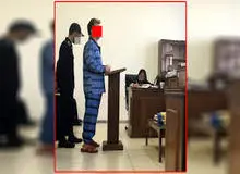 جزییات دادگاه ربایندگان مدیر شرکت «گلدیران» و یک برج ساز معروف