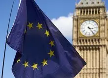 امیدواریم برجام پس از ترامپ نیز حفظ شود