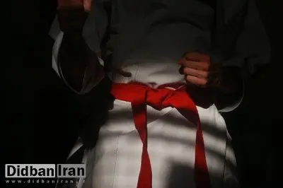مجارستان هم به ورزشکاران ایران ویزا نداد!