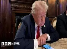 ترامپ: با زلنسکی توافق امضا خواهیم کرد؛ پوتین باید امتیازاتی بدهد
