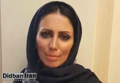 تاثیر "قصه درمانی" بر روند بهبود تعاملات کودکان اوتیسم