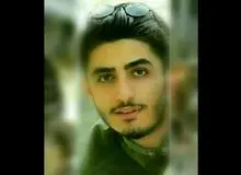 تشریح پرونده سوزاندن جوان مهابادی توسط پلیس