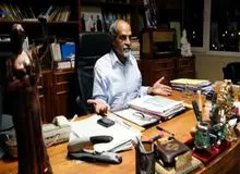 نعمت احمدی: اصلاح قانون انتخابات در مجلس یازدهم کنار گذاشته می‌شود/ مجلسی دهمی ها دیر به فکر تغییر قانون انتخابات افتاده‌اند

