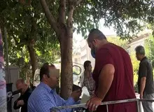 وفور انسولین در بازار سیاه اما به ۳ برابر قیمت/ انسولین در ناصر خسرو به قیمت ۵۰۰ هزار تومان به فروش می رسد