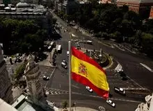 همه چیز درباره ویزای دورکاری در اسپانیا؛ چرا طرح دولت مادرید چندان با استقبال مواجه نشد؟