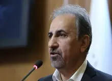 نجفی: مراسم اربعین به مانند سال‌های گذشته برگزار می‌شود