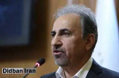 نجفی: مراسم اربعین به مانند سالهای گذشته برگزار میشود