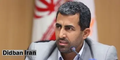 پورابراهیمی خبر داد: 60 هزار میلیارد تومان فرار مالیاتی