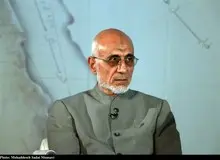 میرسلیم: ما در هیئت مرکزی انتخابات شورای شهر که زیر نظر «قالیباف» نیستیم/ «رحمانی فضلی» را استیضاح می‌کنیم/ همین که ستاد انتخابات برای هیئت نظارت بیانیه داده به معنی فضولی است

