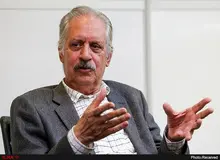 بیگدلی: بایدن با انتخاب "بلینکن" به ایران پیام داد راه توافق، رضایت اسرائیل و اعراب است/ خاندان سالیوان از زمان انقلاب  و کارتر بر مسائل ما اشراف داشتند 