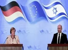 بنت: ماموریت اسرائیل اطمینان یافتن از هسته‌ای نشدن ایران است/ ایران به میزان زیادی ظرفیت غنی‌سازی خود را افزایش داده است