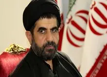 انتقاد نماینده مجلس از طرح های متعدد نمایندگان مجلس/ لارگانی: از آغاز مجلس ۸۰۰ طرح به هیئت رئیسه تقدیم شده است/ هر یک دقیقه مجلس میلیاردها تومان هزینه دارد