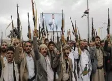 جنبش انصارالله: با هر گونه تجاوز به یمن مقابله به مثل خواهیم کرد