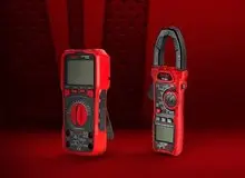 بهترین مولتی متر دیجیتال کدام است؟ 6 عدد از انواع مولتی متر