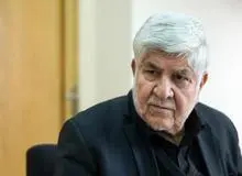 محمد هاشمی رفسنجانی:تا پایان دور چهارم مذاکرات دو طرف راضی بودند اما ترامپ حرفش را تغییر داد/ شخصیت ترامپ کار تیم مذاکره کننده را سخت کرده/ ترامپ پیمان شکن است 