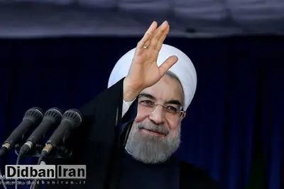 صنعت نفت حداکثر استفاده از برجام را داشته است/ نباید صرفا دود صنعت نفت به چشم مردم منطقه برود