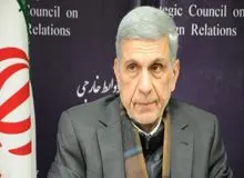 فرمانده اقتصادی تیم مذاکره کننده ایران در وین کیست؟/ بازگشت عضو ارشد تیم اقتصادی خاتمی پس از حذف توسط احمدی نژاد!+سوابق 