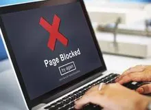 ۶ عنوان جدید به فهرست مصادیق محتوای مجرمانه در اینترنت اضافه شد + جزییات عناوین مجرمانه جدید