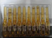 با دگزامتازون مثل نقل و نبات برخورد می‌کنید؟