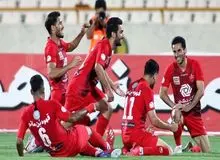پرسپولیس با گل آفساید فولاد را برد؟/ کارشناس داوری: می‌دانستم این اشتباهات از سوی داوران رخ دهد


