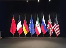 ۴ کشور غربی: صدور قطعنامه اقدامی برای تشدید تنش با ایران نیست!