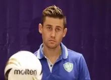 چشم تراکتوری ها به دنبال ستاره‌های استقلال/پیغام برای جپاروف و شهباززاده!