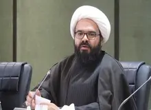 پیش بینی یک نماینده از قیمت گوشت در شب عید با ادامه این روند؛ هر کیلو بالای دو میلیون تومان