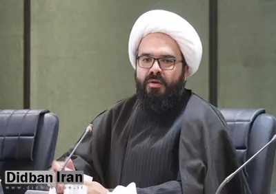 پیش بینی یک نماینده از قیمت گوشت در شب عید با ادامه این روند؛ هر کیلو بالای دو میلیون تومان