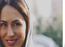 خواهر لیدا کاوه: لیدا را برای پیوند قلب دزدیدند
