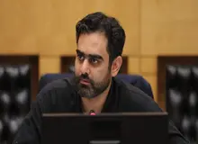 از مواضع تان خجالت‌زده شدم/ چرا منکر مصوبه مجلس در تعلیق همکاری با آژانس شدید؟