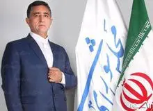 فضای مجلس تعامل با وزرای پیشنهادی روحانی است / رحمانی فضلی گزینه جدی مطرح شده است و وزارت کشور نمره قبولی می گیرد