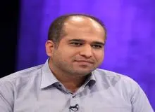 خضریان: مجلس در حذف رانت قضات و نمایندگان مصمم است/ قضات هم باید مثل بقیه افراد در آزمون وکالت شرکت کنند