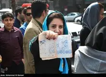 اگر گشت ارشاد خوب است چرا در انتخابات تعطیلش می‌کنید؟
