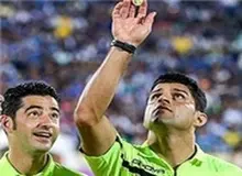 داور آتش نشان از حادثه پلاسکو می‌گوید