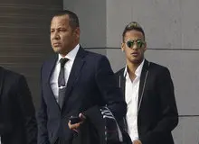 درخواست دو سال حبس برای ستاره فوتبال