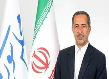 هاشمی‌نیا، عضو کمیسیون کشاورزی مجلس: سوءاستفاده‌هایی که حوزه ارز ترجیحی اتفاق می‌افتاد، ناشی از ضعف دولت در امر نظارت بود/ مبلغ یک میلیون تومان کالابرگ، ناچیز است/ دولت باید هم از تولیدکننده و هم از مصرف‌کننده حمایت کند