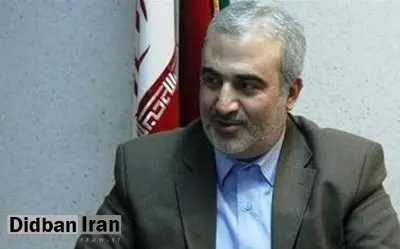 کنایه نماینده ادوار مجلس به رئیسی/ ابراهیم نکو: انداختن تقصیرات به گردن دیگران جنگیدن با دشمن فرضی است/ مگر دولت قول نداده بود که در زمان کوتاهی مشکلات را حل کند؟